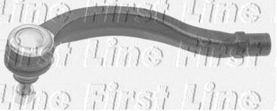 FIRST LINE ftr5636 -  Наконечник поперечной рулевой тяги